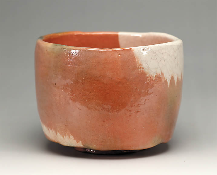 楽入窯定番商品