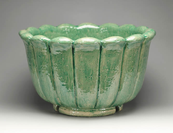 楽入窯定番商品