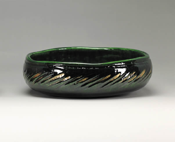 楽入窯定番商品