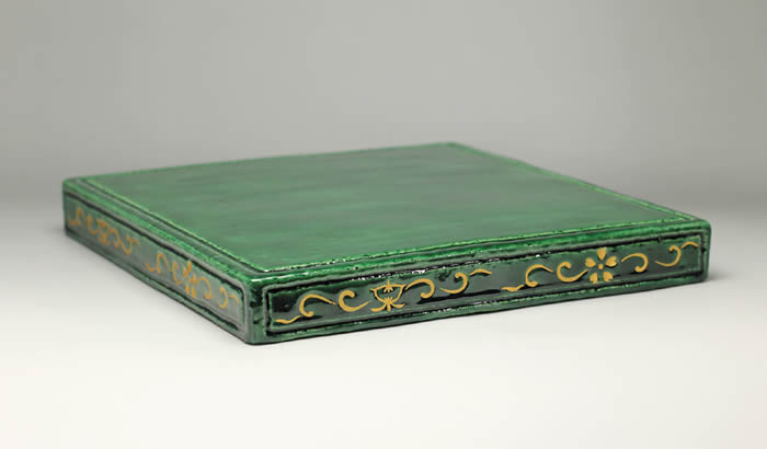 楽入窯定番商品