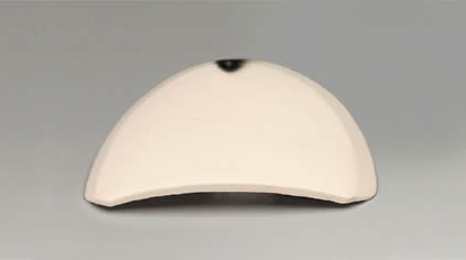 楽入窯定番商品