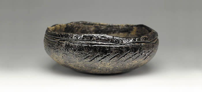 楽入窯定番商品