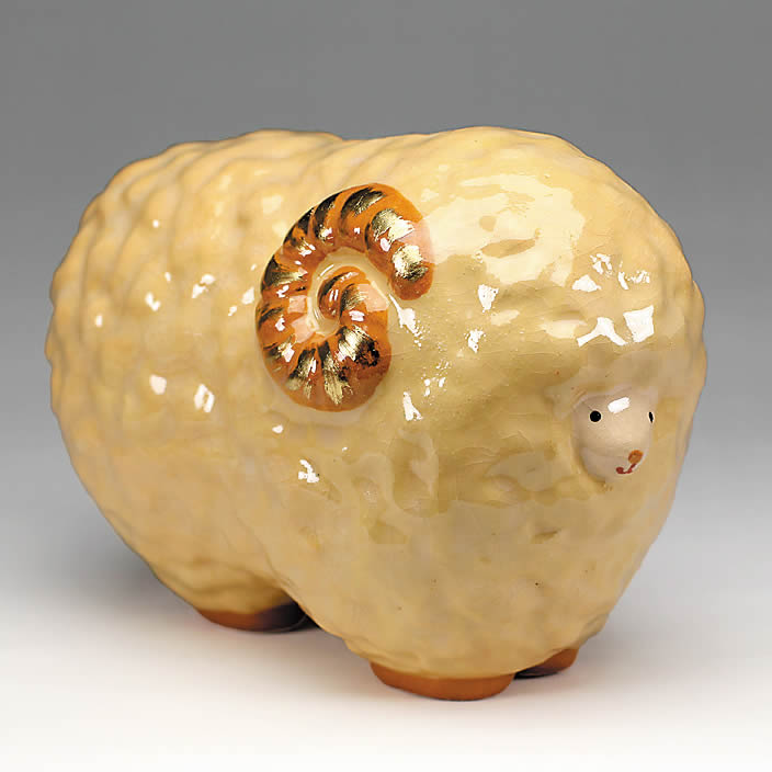 楽入窯2015年初春作品