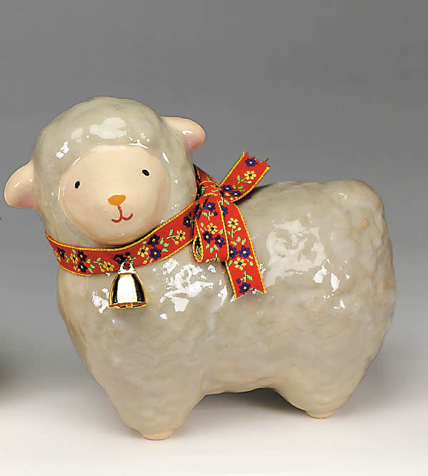 楽入窯2015年初春作品