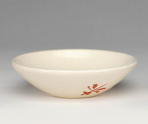 楽入窯2015年初春作品