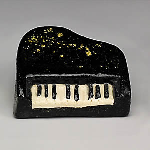 楽入窯2015年初春作品