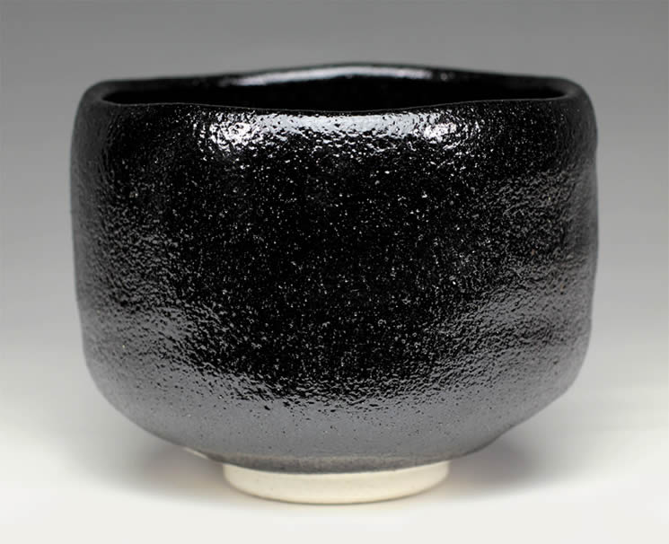 楽入窯2015年初春作品