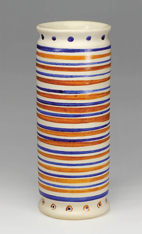 楽入窯2015年初春作品