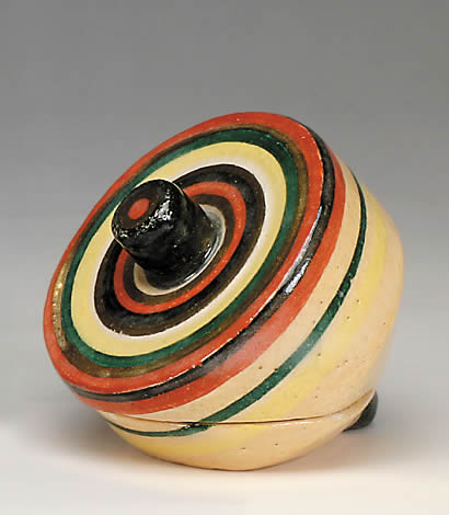 楽入窯2015年初春作品