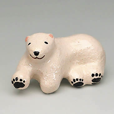 楽入窯2016年初春作品