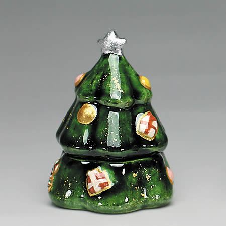 楽入窯2016年初春作品