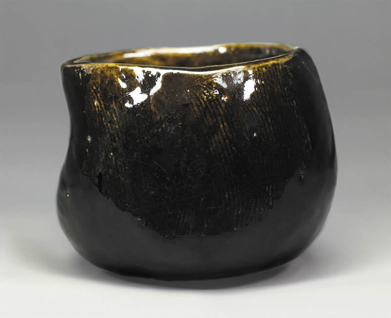 楽入窯2016年初春作品