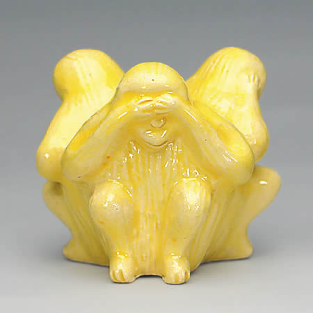 楽入窯2016年初春作品