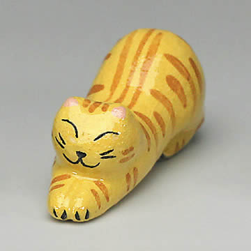 楽入窯2016年初春作品