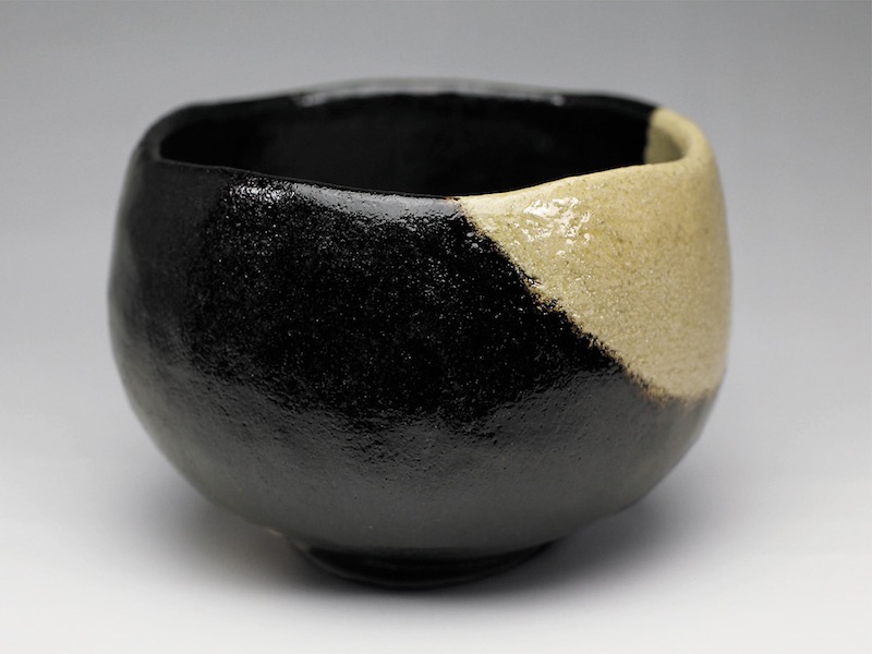 楽入2019年初春作品