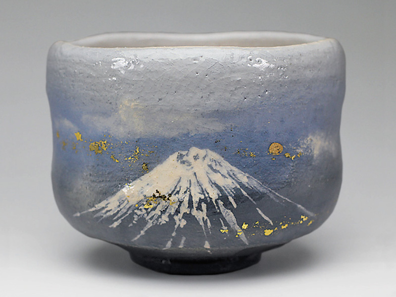 楽入2019年初春作品