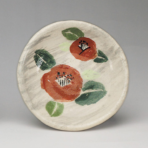 楽入2019年初春作品