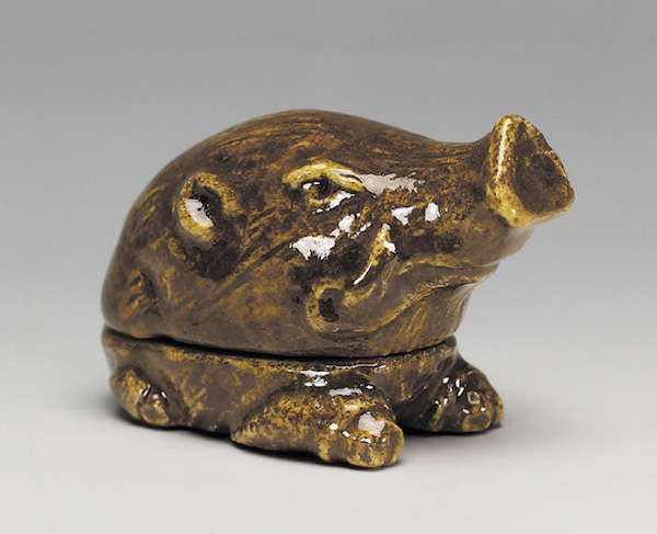 楽入2019年初春作品