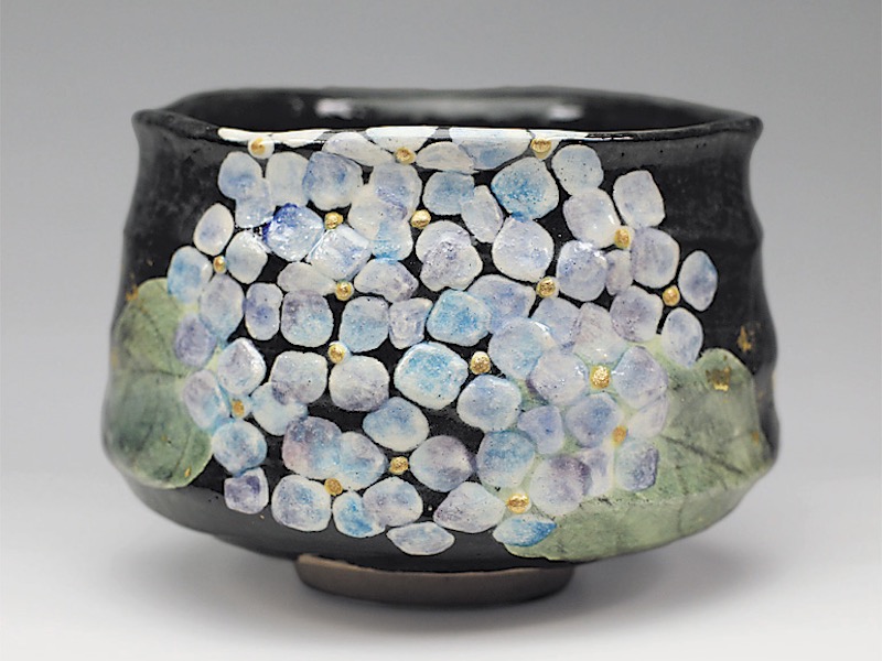 楽入2019年初春作品