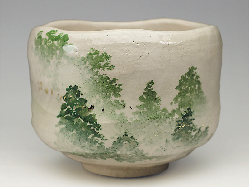 楽入2019年初春作品