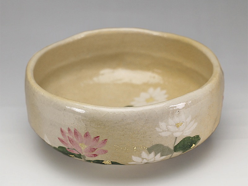 楽入2019年初春作品