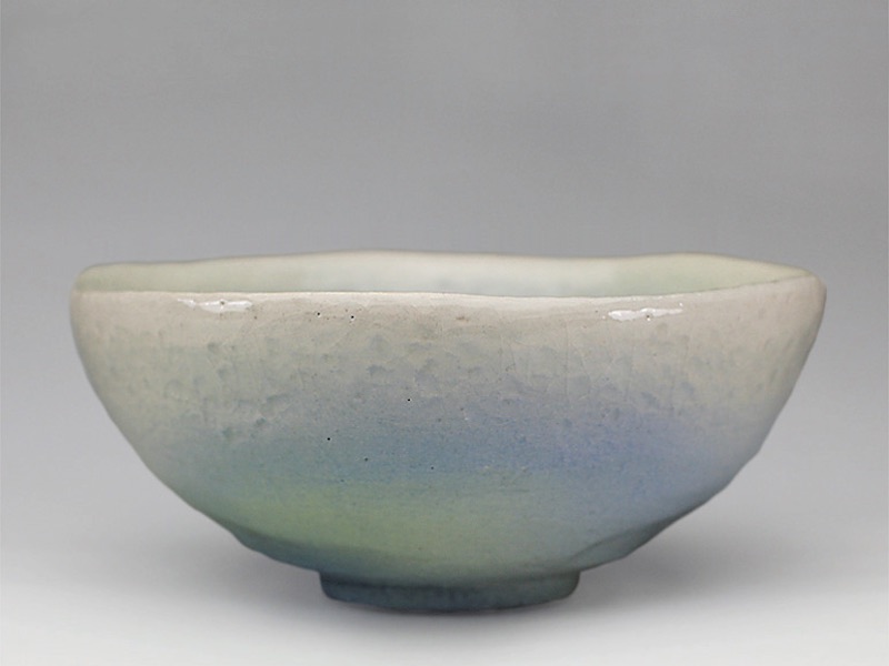 楽入2019年初春作品