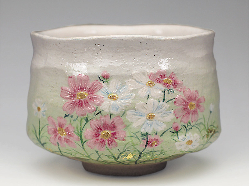 楽入2019年初春作品