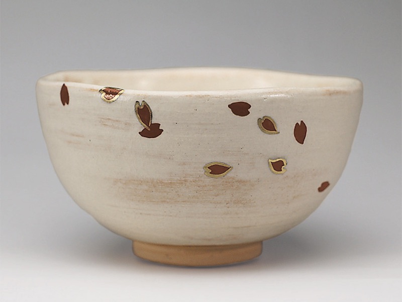 楽入2019年初春作品