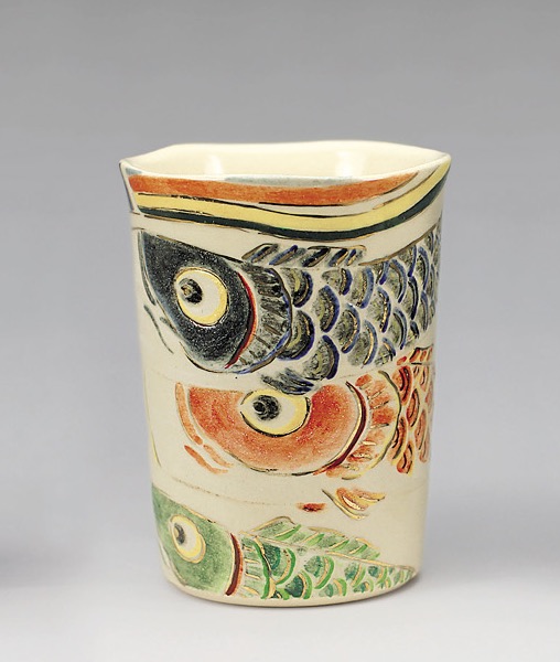 楽入2019年初春作品