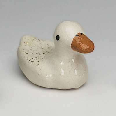 楽入2019年初春作品