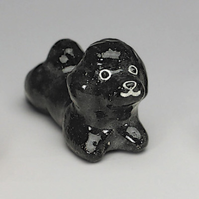 楽入2019年初春作品