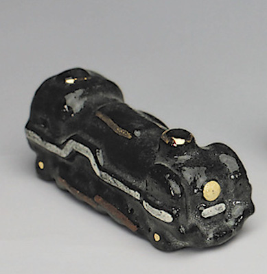 楽入2019年初春作品