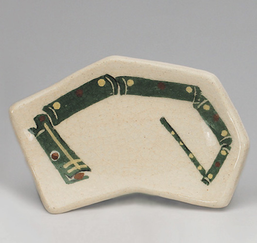 楽入2019年初春作品