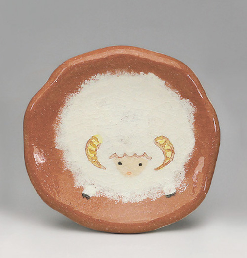 楽入2019年初春作品