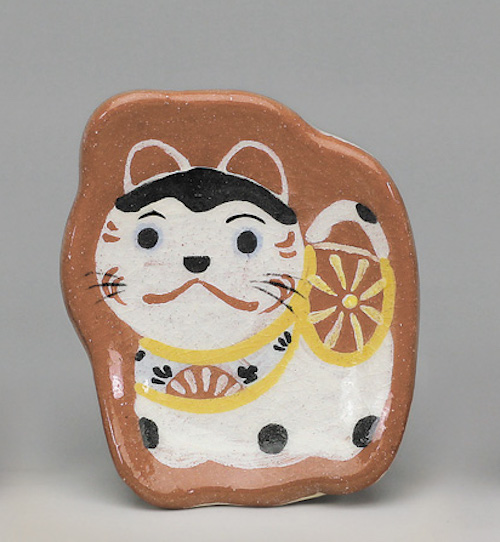 楽入2019年初春作品