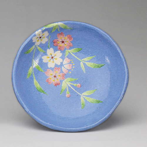 楽入2019年初春作品