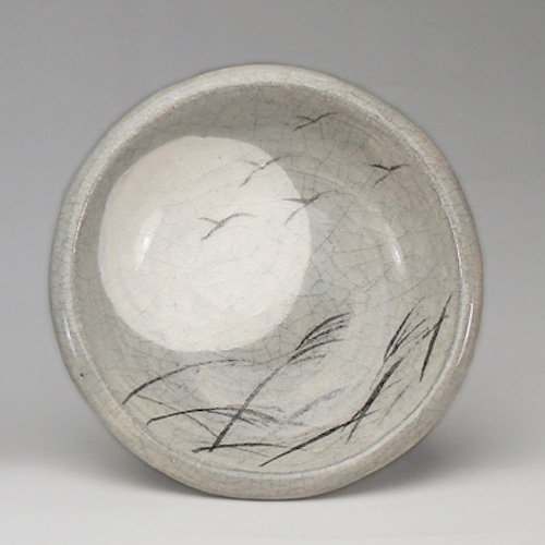 楽入2019年初春作品