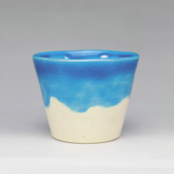 楽入窯2020年初春作品