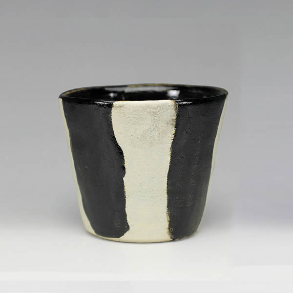 楽入窯2020年初春作品