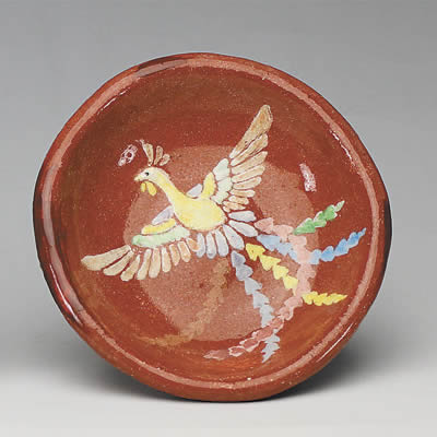 楽入窯2020年初春作品