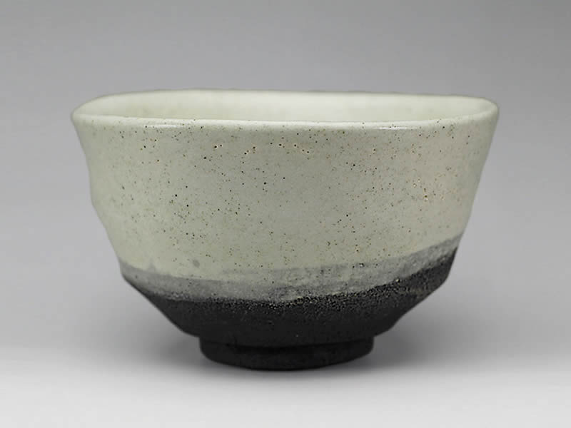 楽入窯2021年初春作品