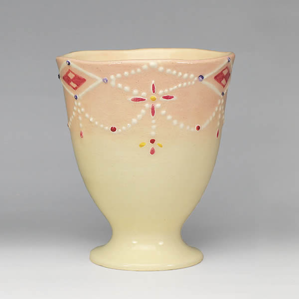 楽入窯2021年初春作品