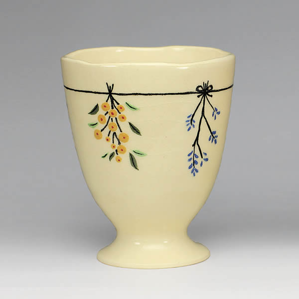 楽入窯2021年初春作品