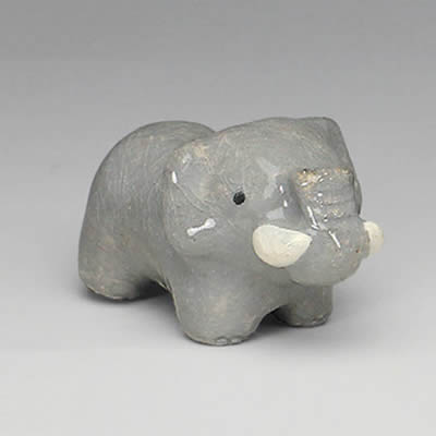 楽入窯2021年初春作品