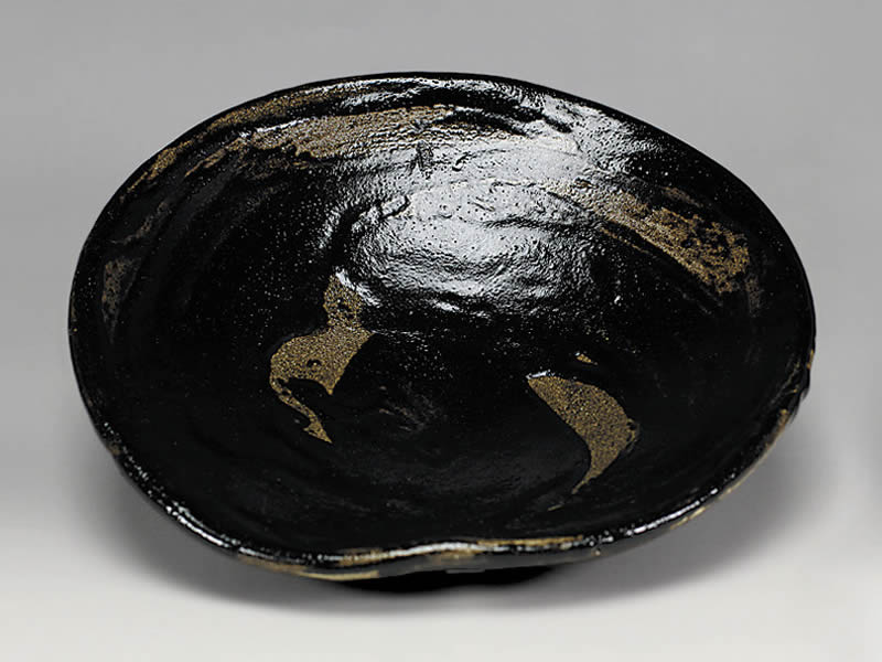 楽入窯2021年初春作品