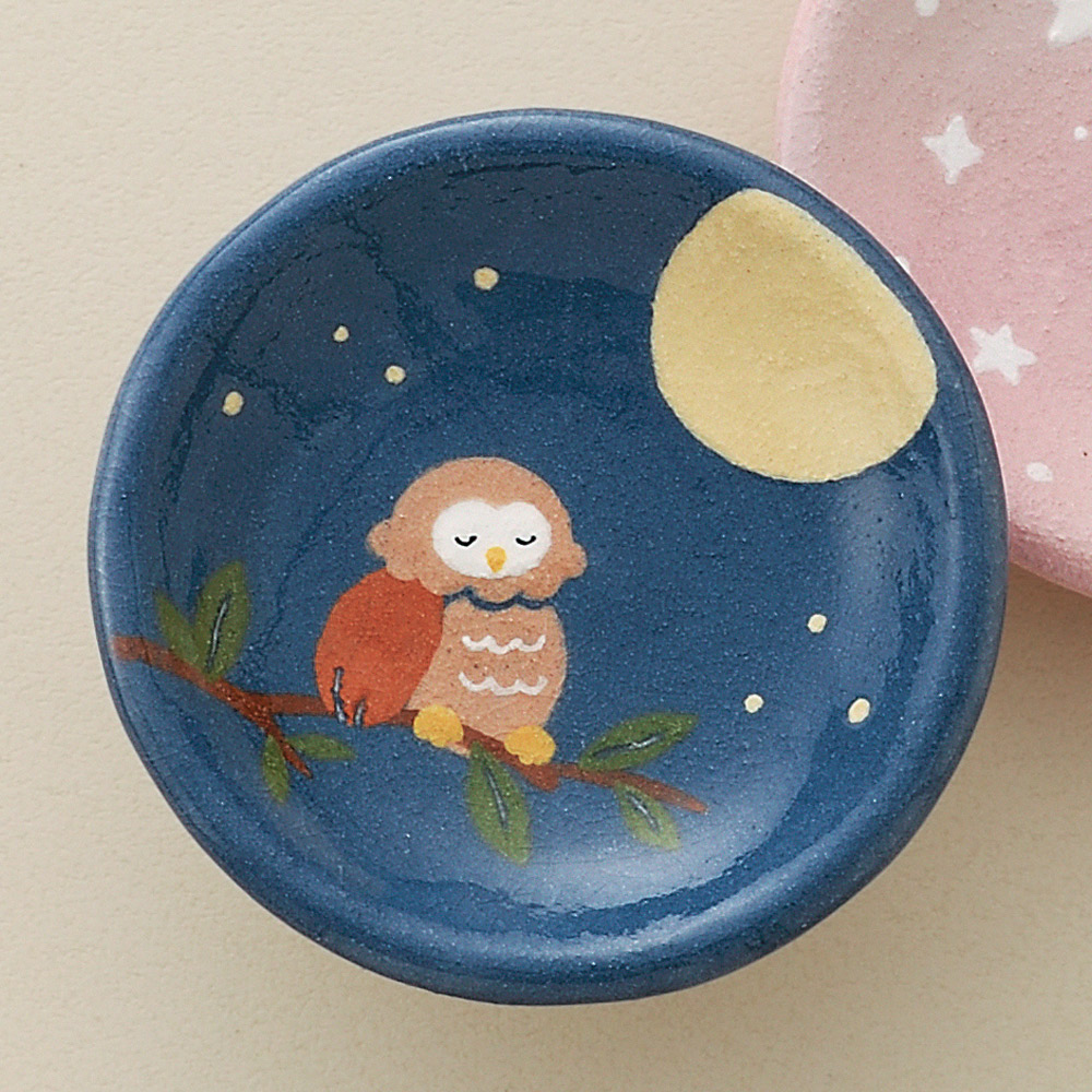 2025年楽入窯新春作品