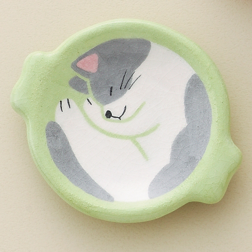 2025年楽入窯新春作品