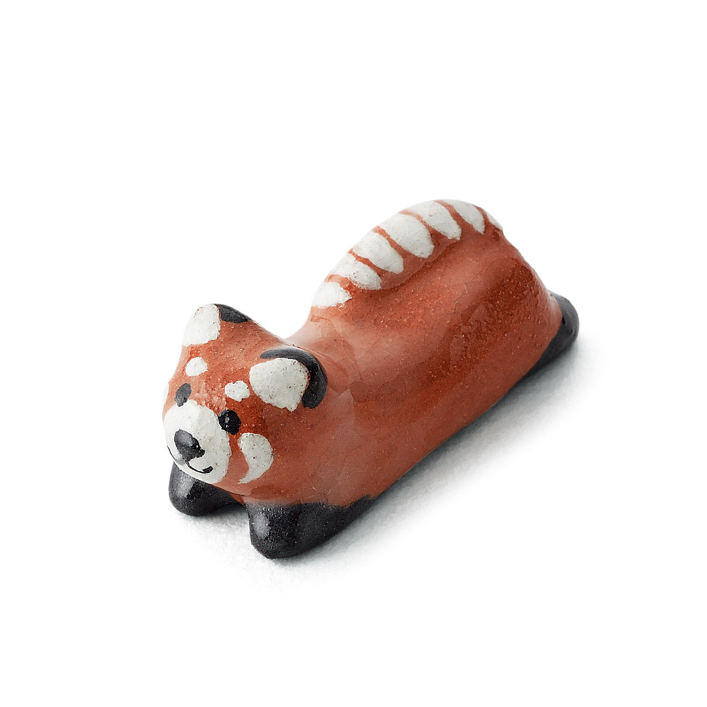 2025年楽入窯新春作品