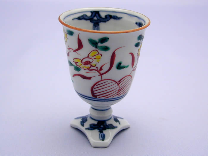 伯山窯　釋伯山