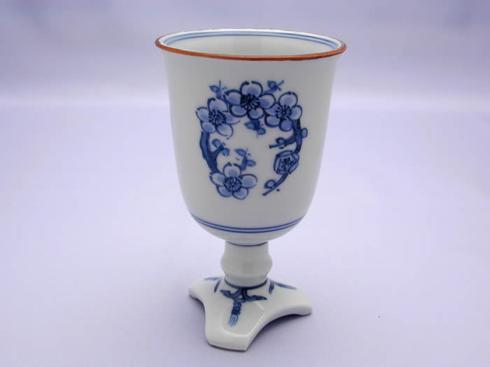 伯山窯　釋伯山